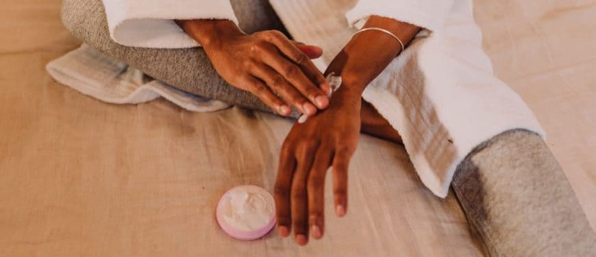 Comment soigner l’eczéma ?